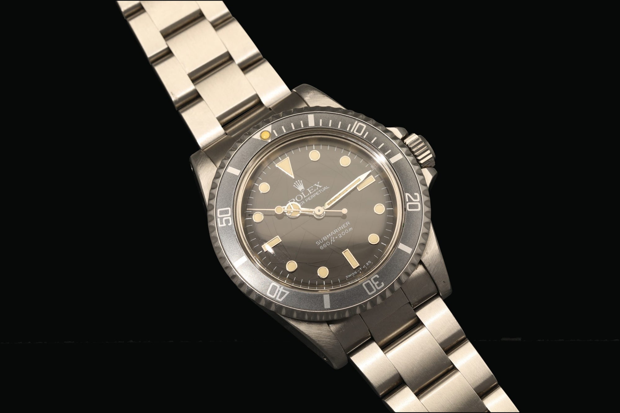 1CACFF3D-7D54-437E-8EFA-43DA0E563104_1_201_a