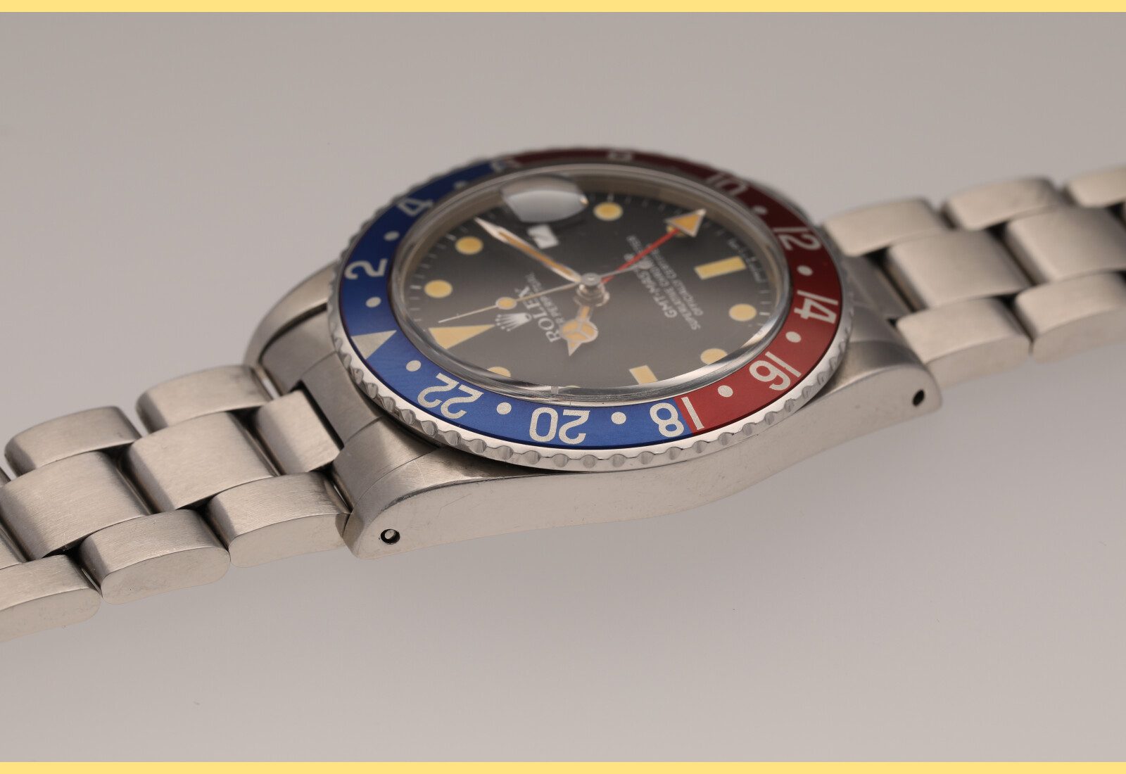 20F423AF-B638-40D0-AE9A-010FE3A002DF