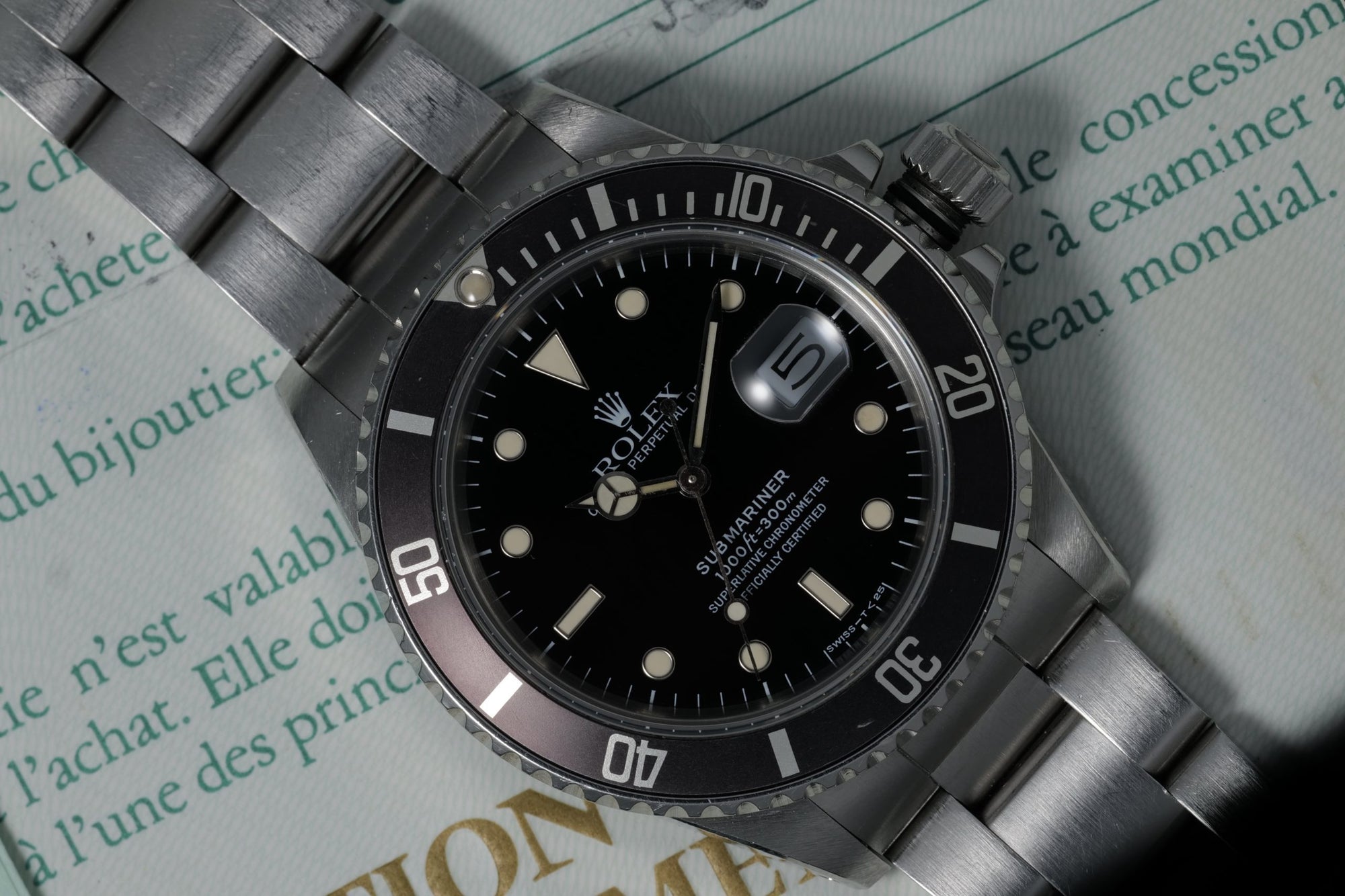 211CE33F-7B4F-4098-9258-57C50724F840_1_201_a