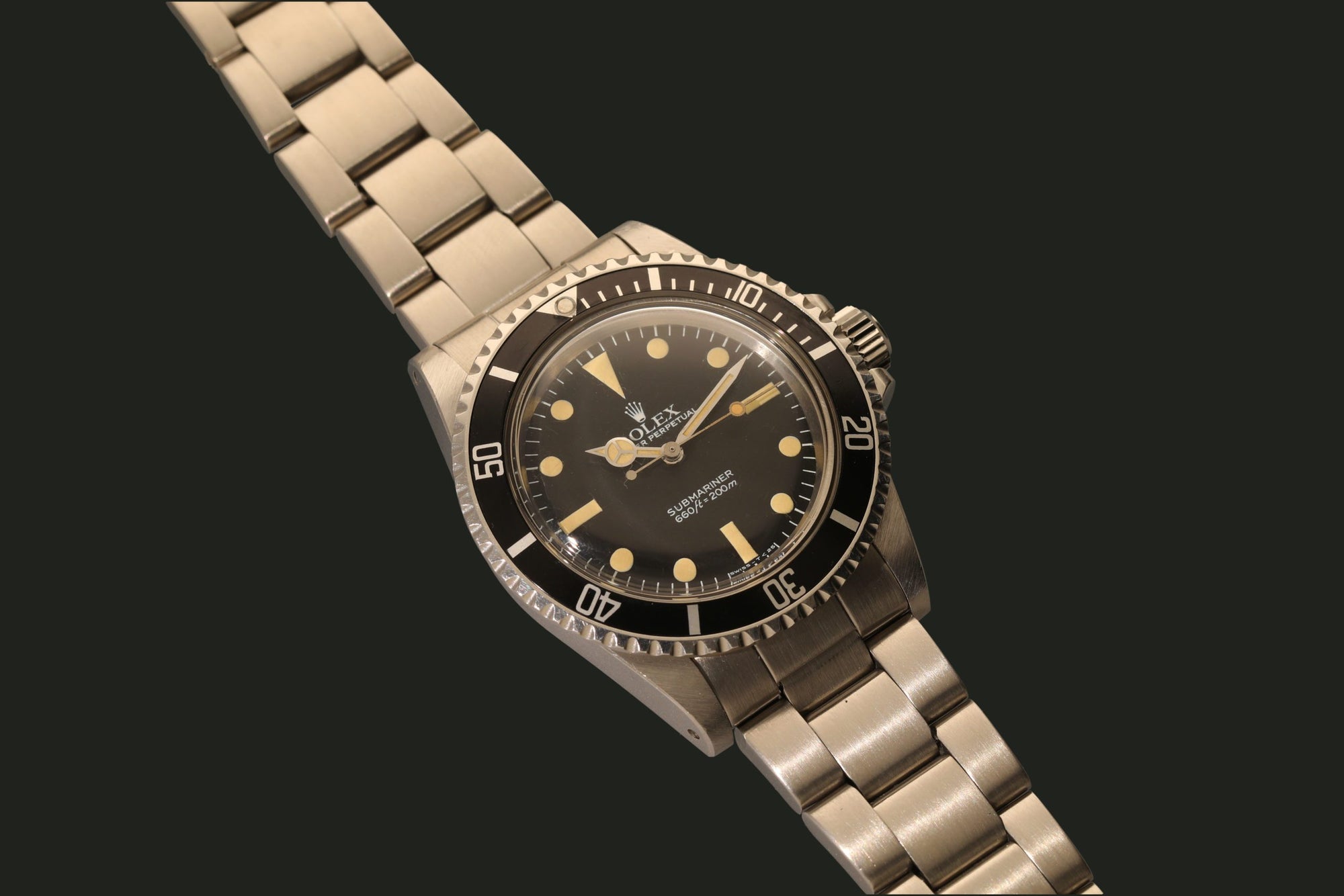 3016E691-E77F-4CC3-BDFA-376246DC1533