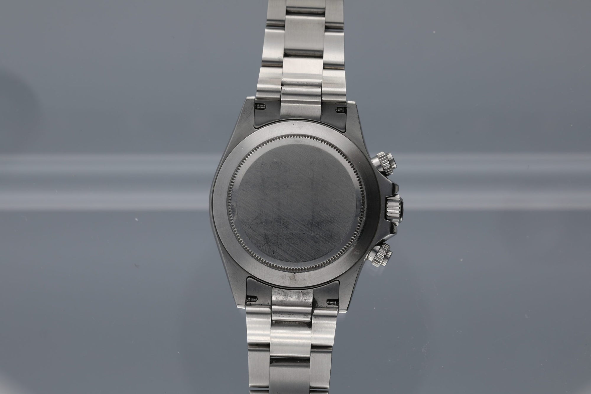 34A07171-AF0F-4157-BB83-13F9F1AEDF17