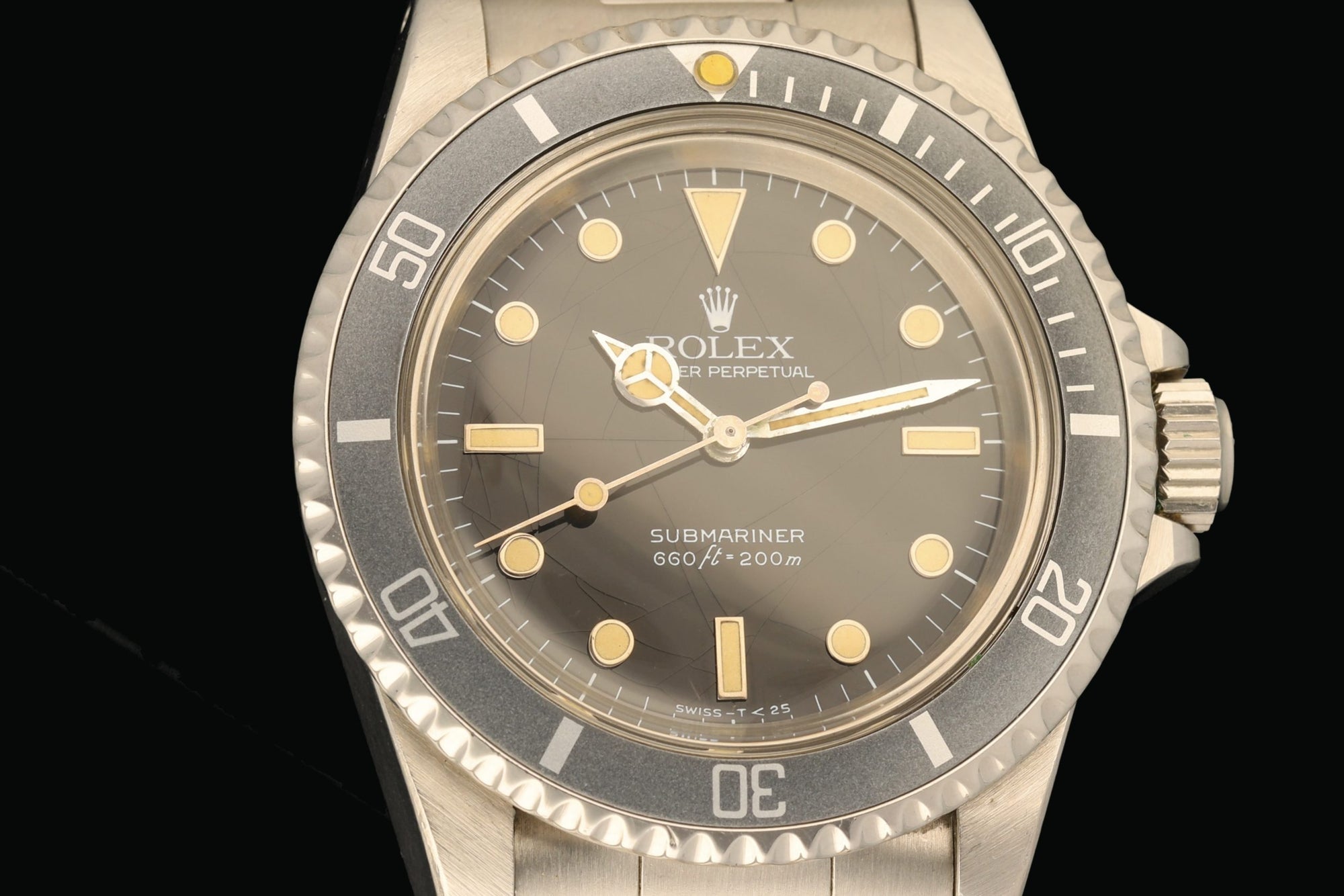 36B2CEE8-B98A-4DDE-B2A0-5DC8BDACEC75_1_201_a