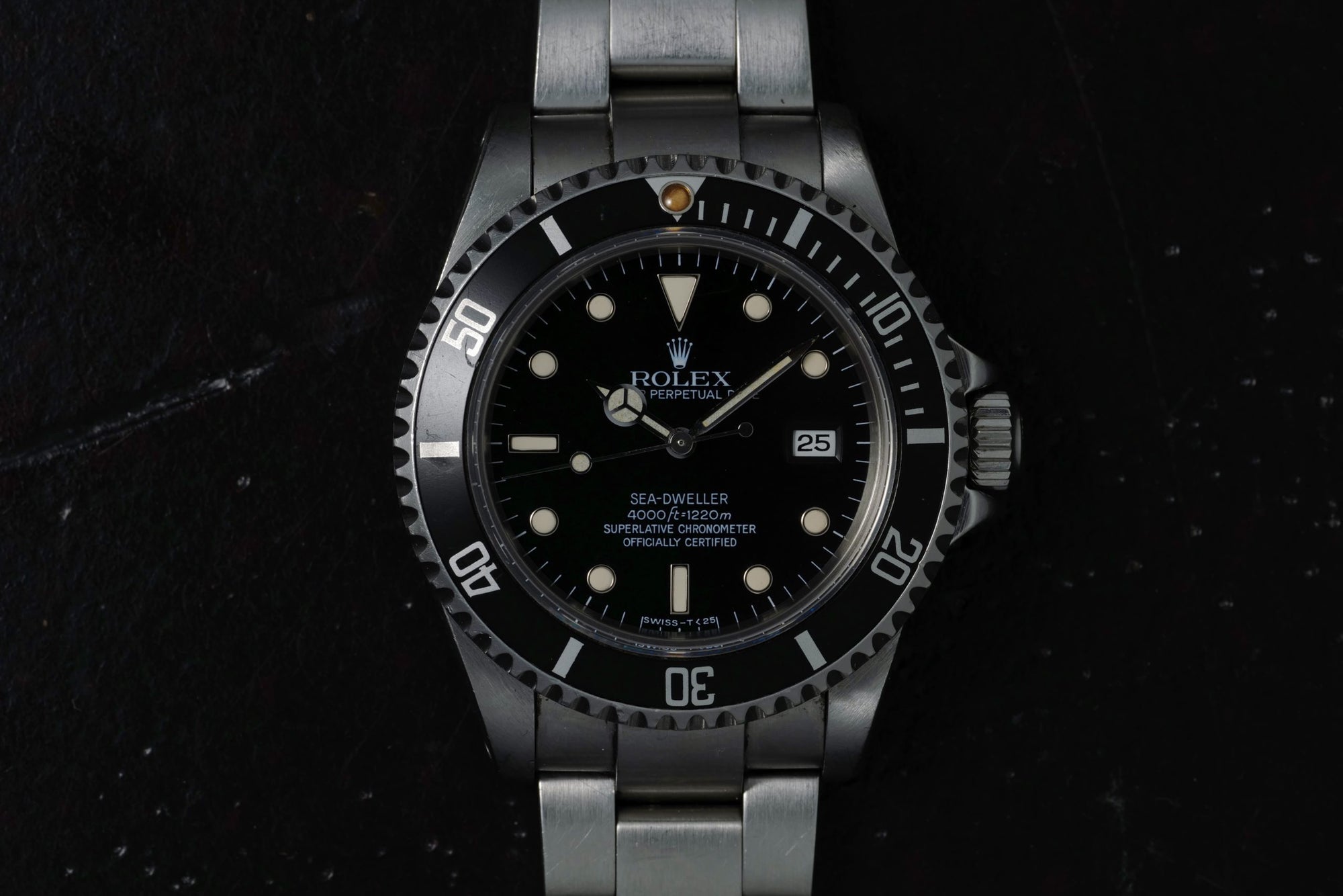 43DF4E4D-3EDD-45D3-9F5B-185CEB096CD9_1_201_a