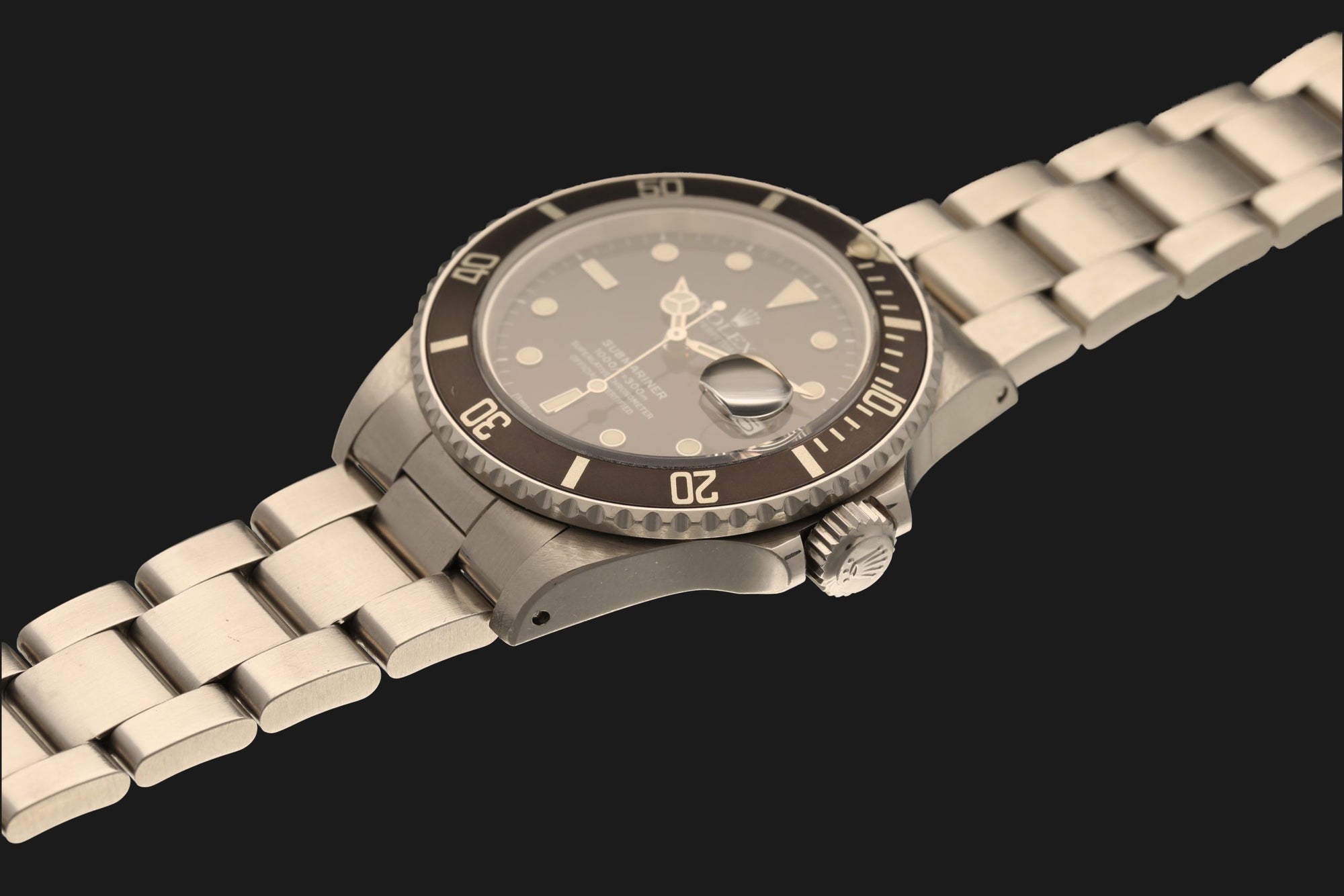 4AC0E14F-17DA-497A-9906-AD8A6FCFC4FF