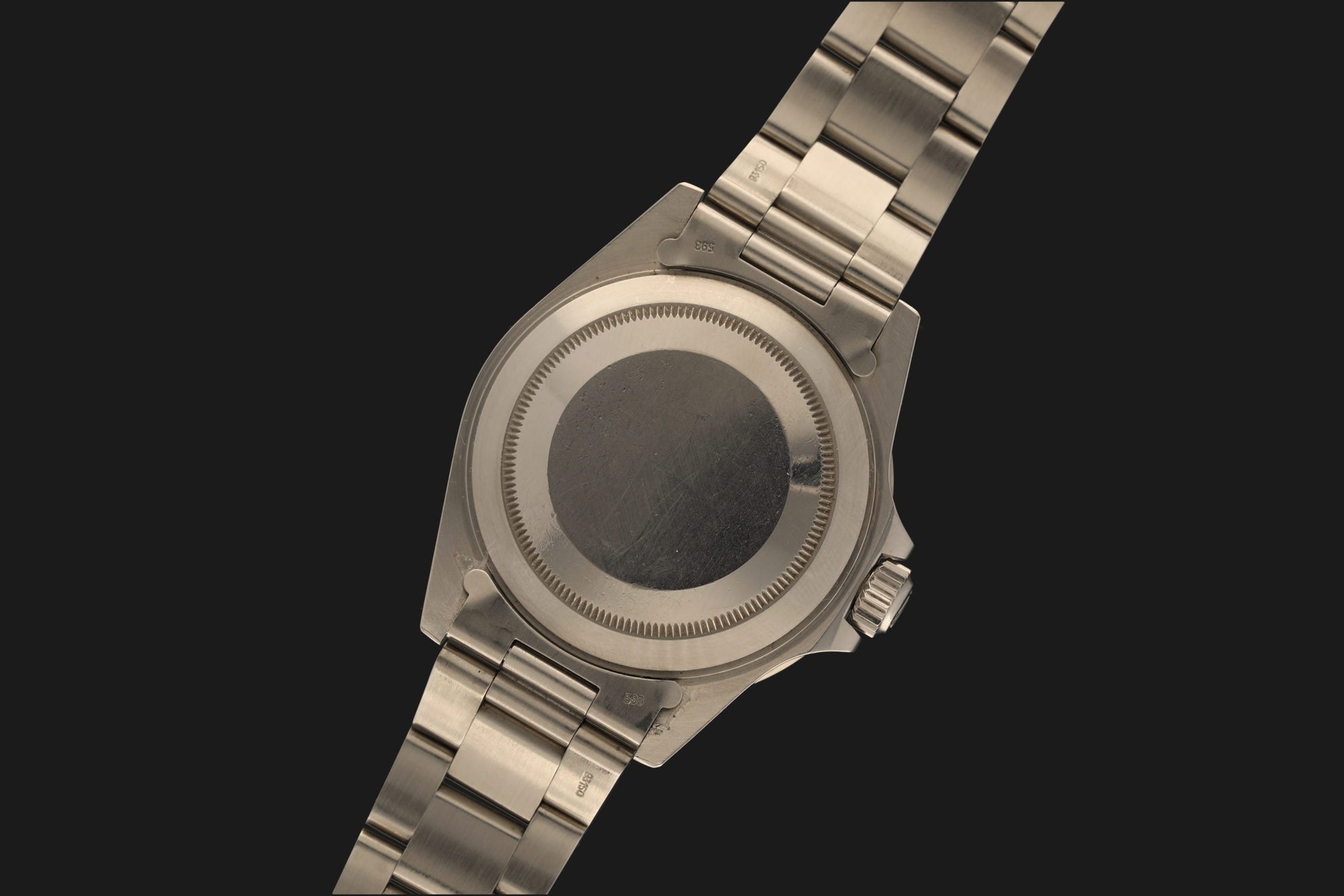 4C12FAED-02FC-4C7B-8B08-D4F4D368DEF5