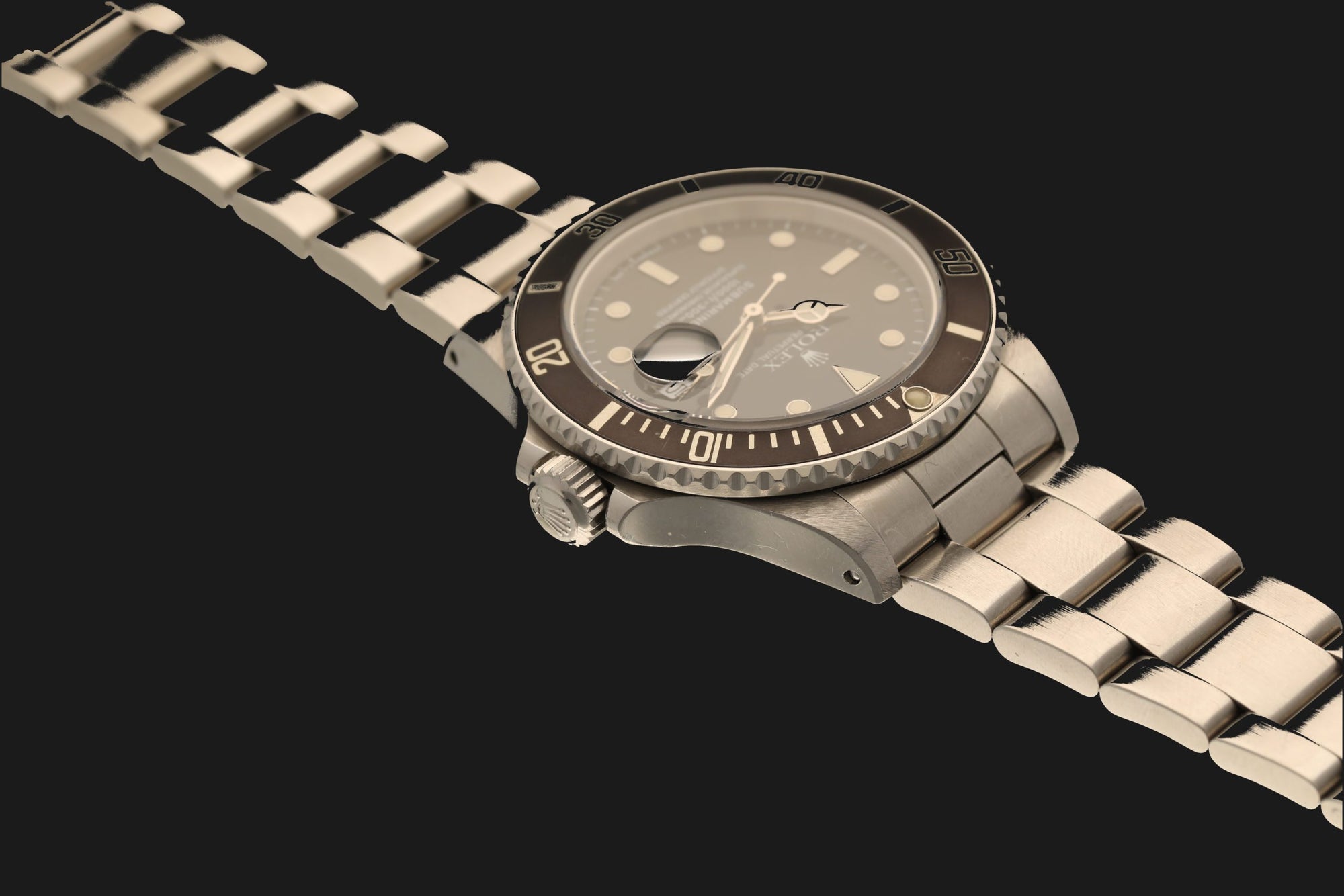 54E42561-FBB0-4499-B567-1DF59A3C0B3F