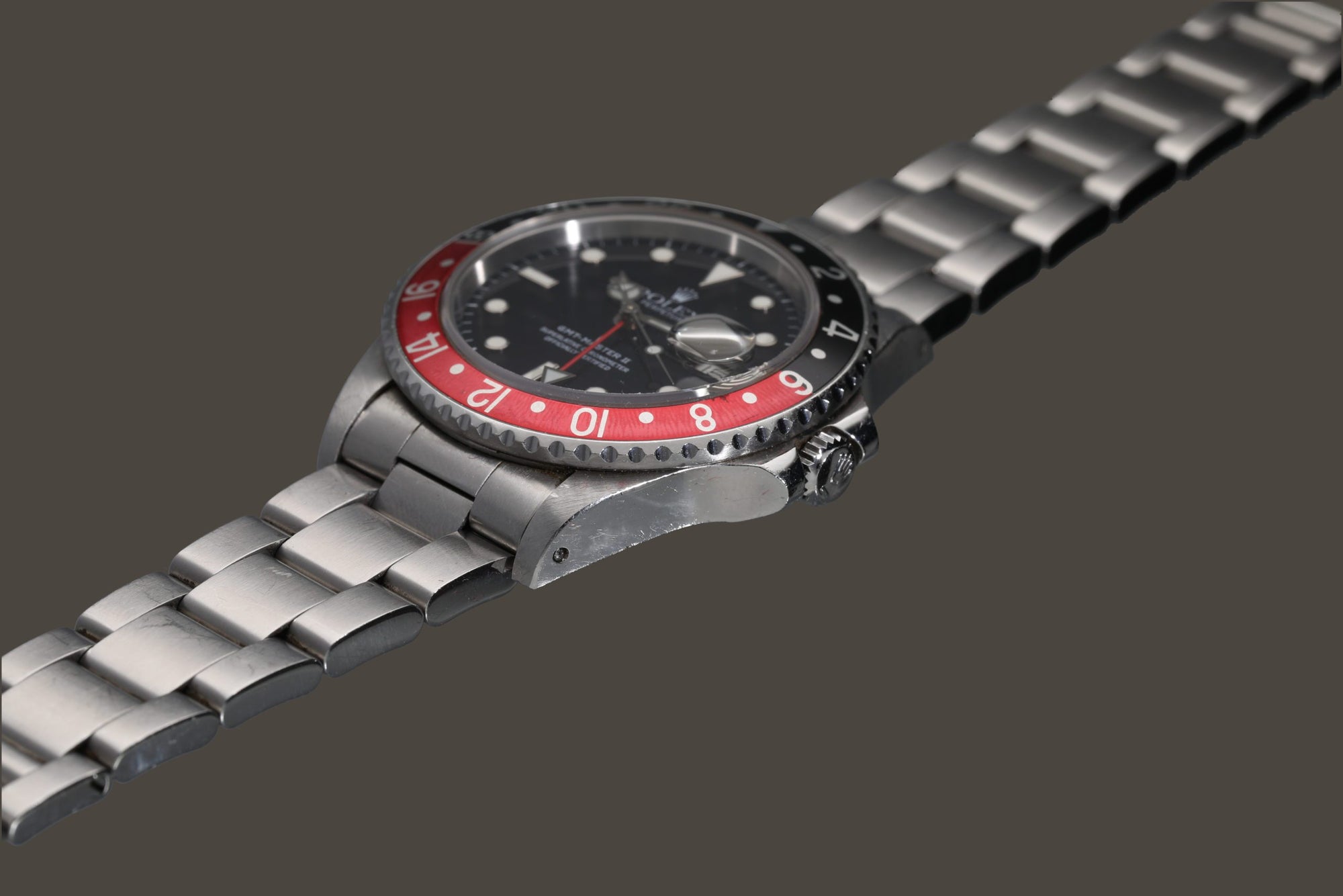 60A155CE-02E9-4B5E-B3AE-017DD090B5CC