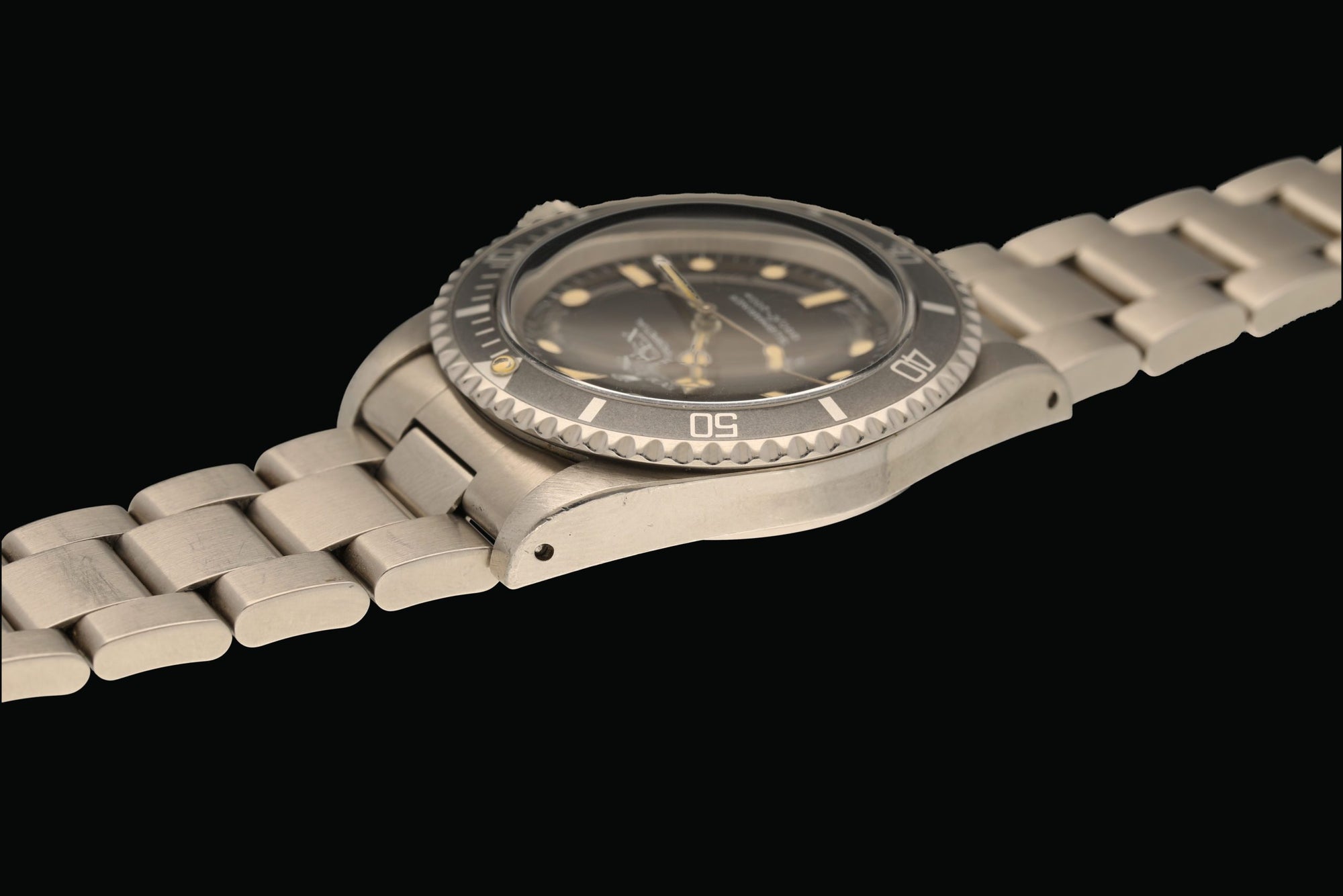 65291563-3B33-4708-85E5-6BF3A05788B7