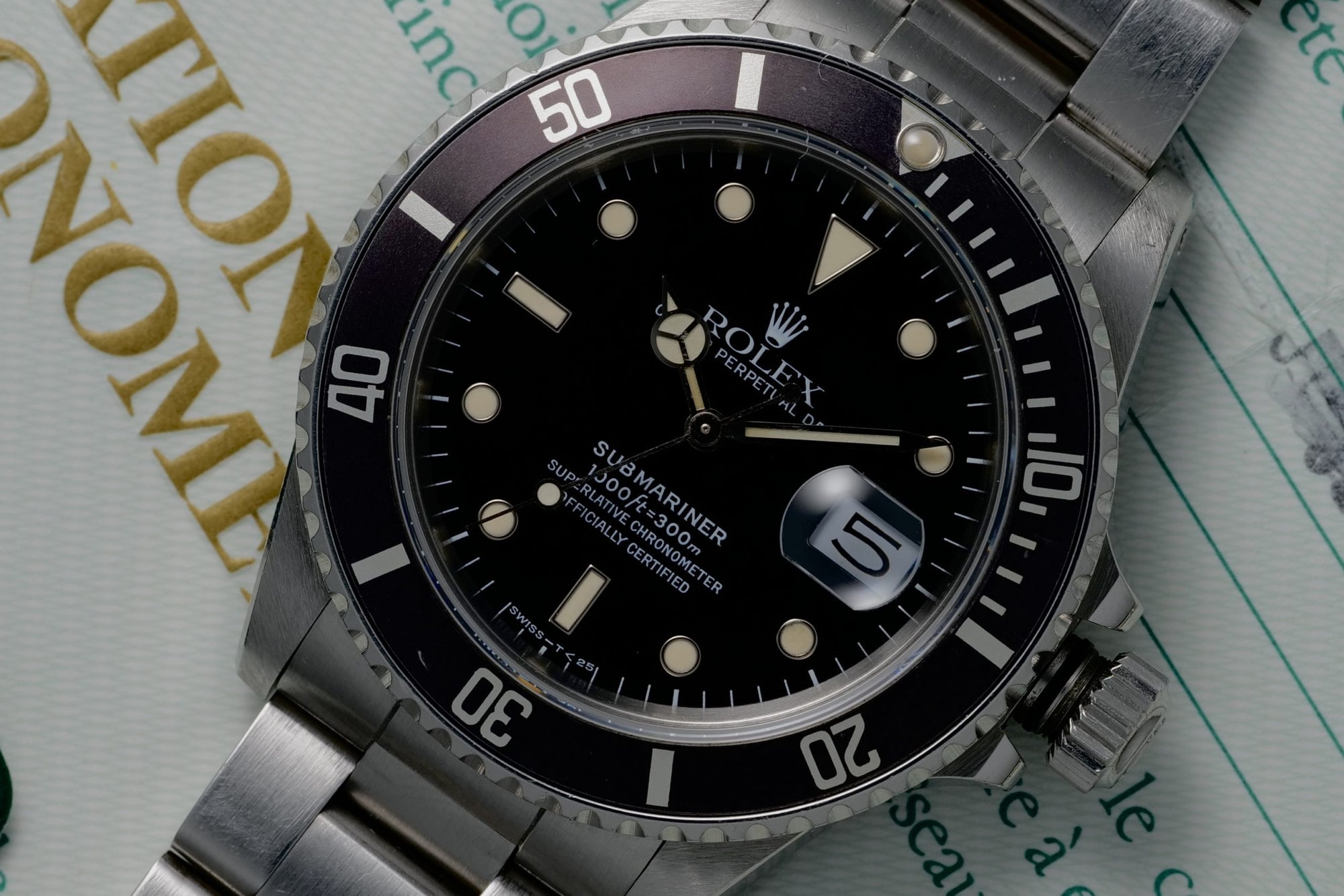 6FEC7A45-1EB0-4425-AACB-BB89ED52424D_1_201_a