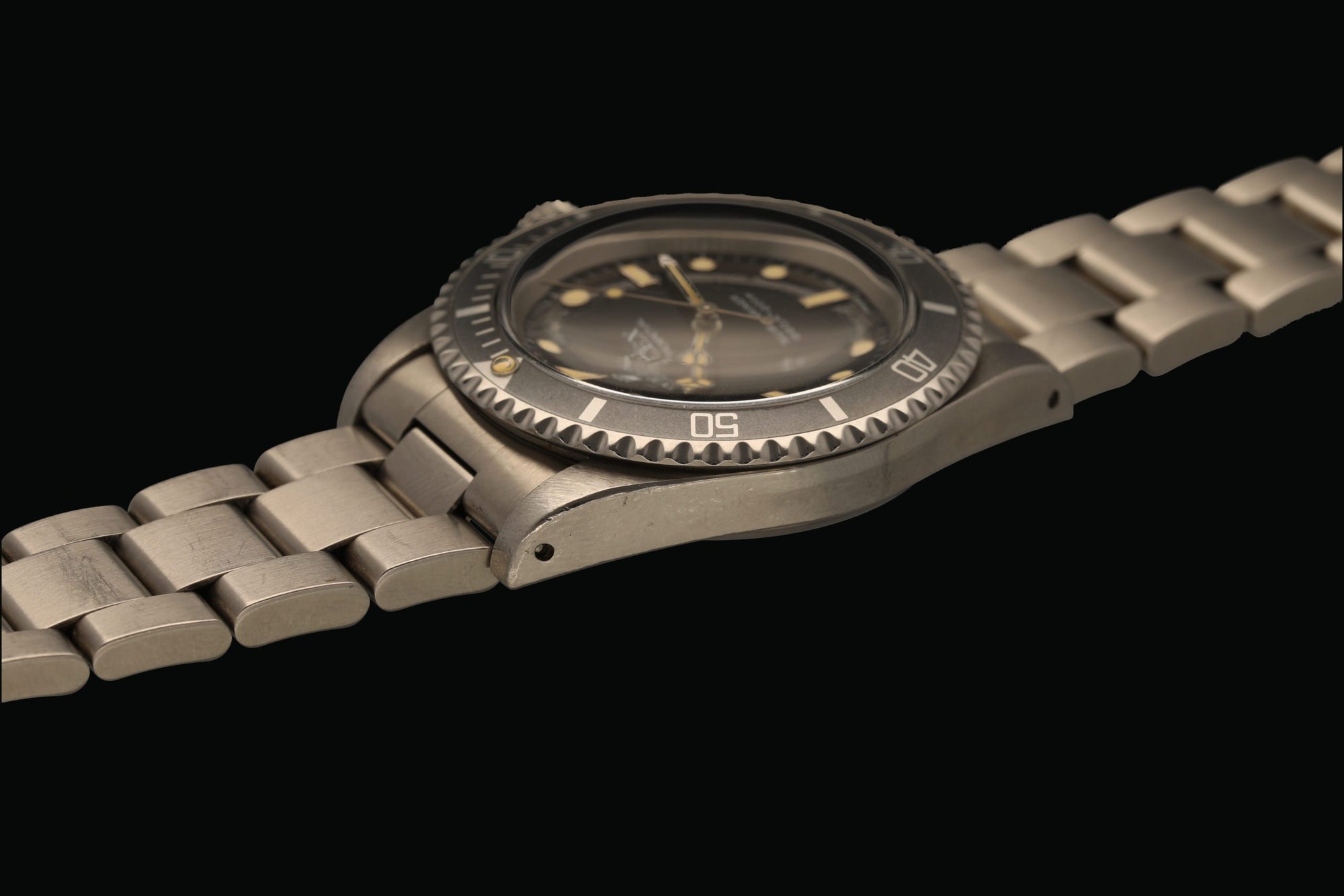 7C02C876-7E98-4D50-BFA8-C6CFFA7F2139