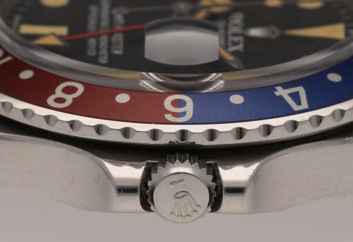 8EC7533C-A174-4BEB-889B-1E7B139B794B_1_201_a