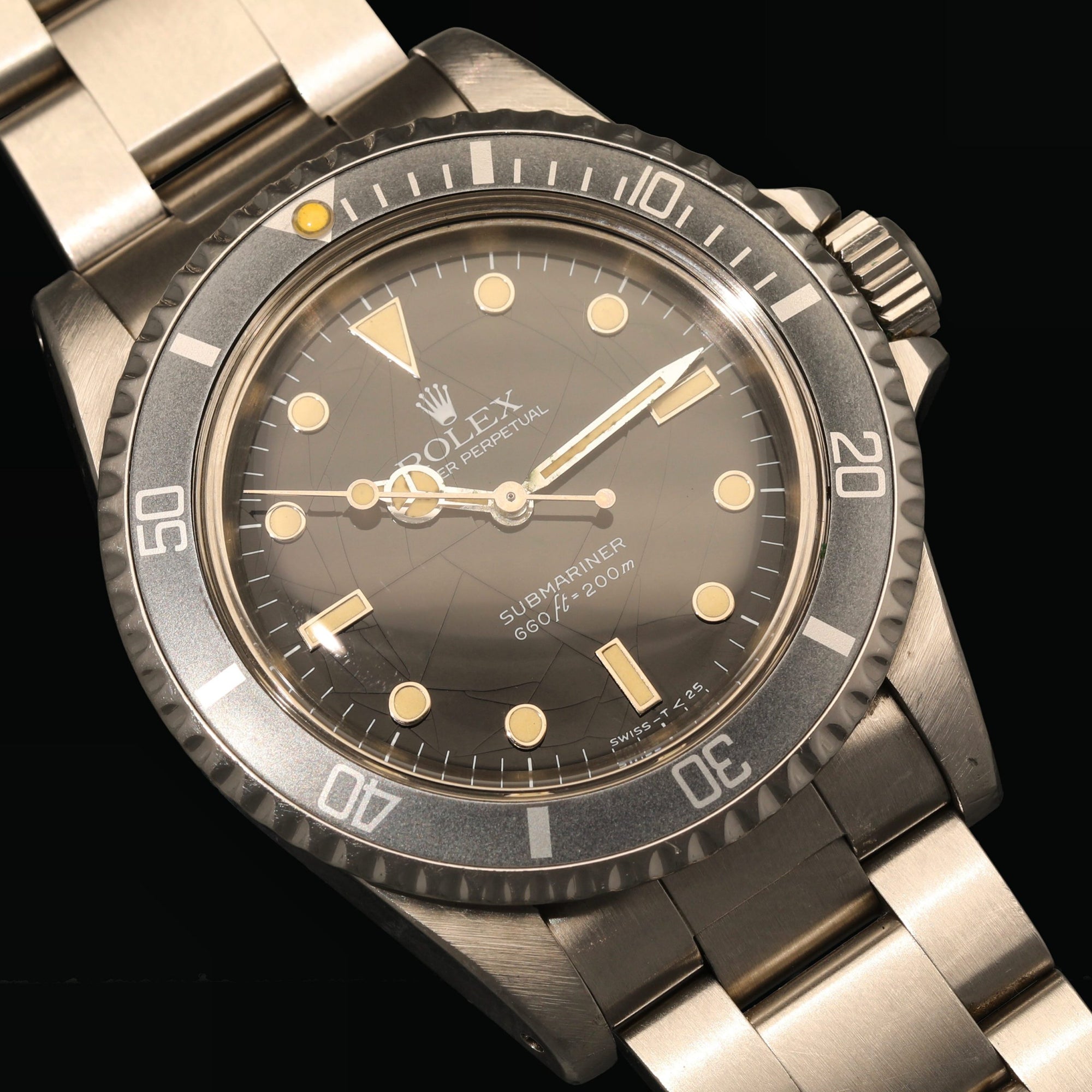 A110063D-2D8C-41BF-922B-786D6568BEC7