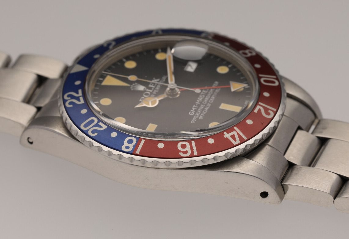 AB02D5E3-516F-4C99-968C-58DBBA48BBAE_1_201_a