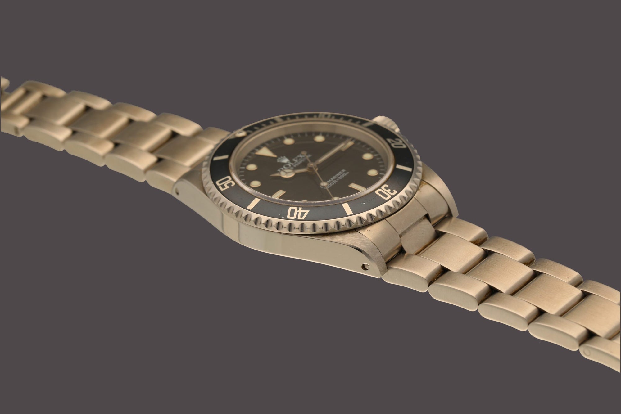 B4E50932-094A-4482-BFA1-78609BF4A59D