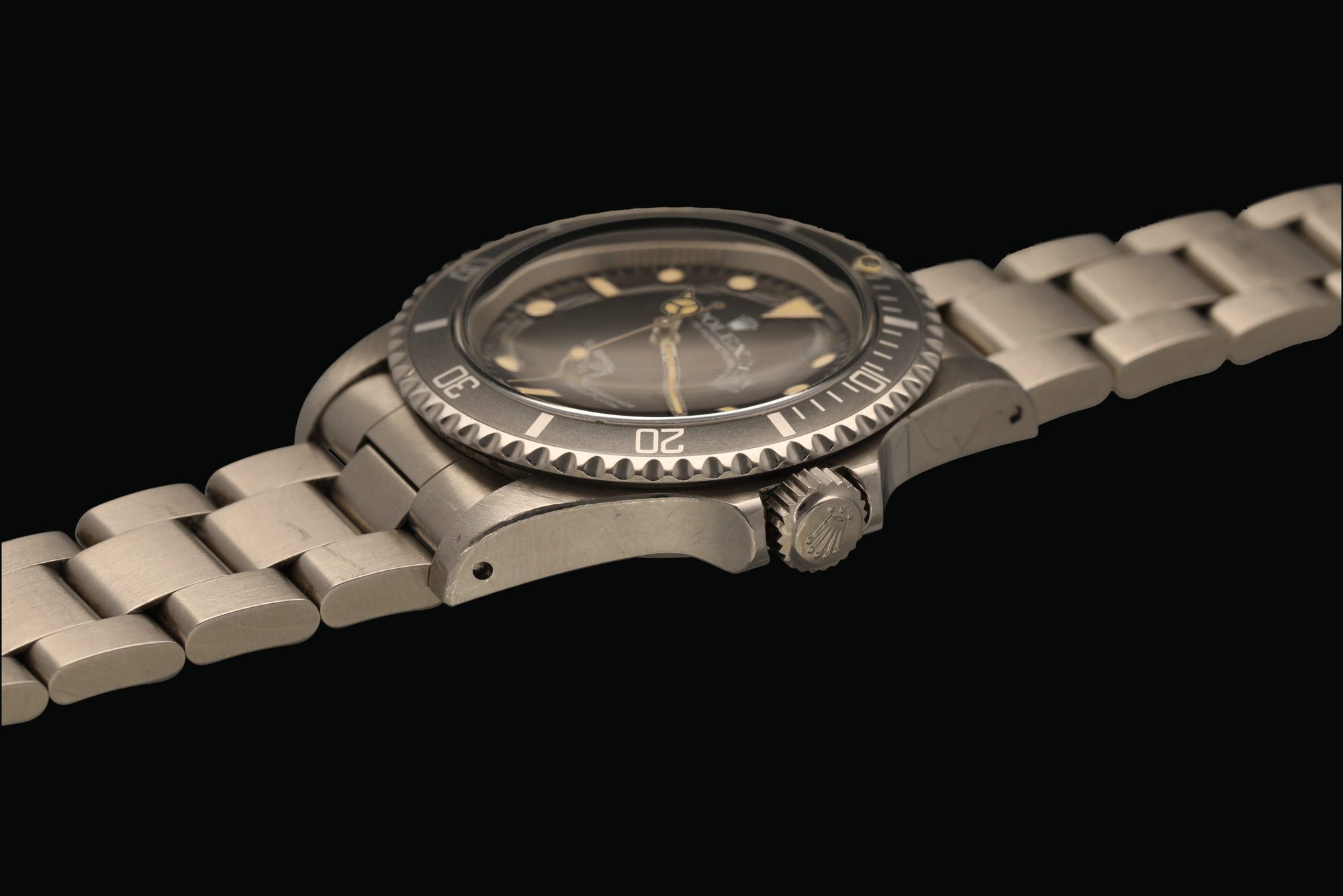 B502156A-8D84-4A61-AB28-9094C64B0DA3