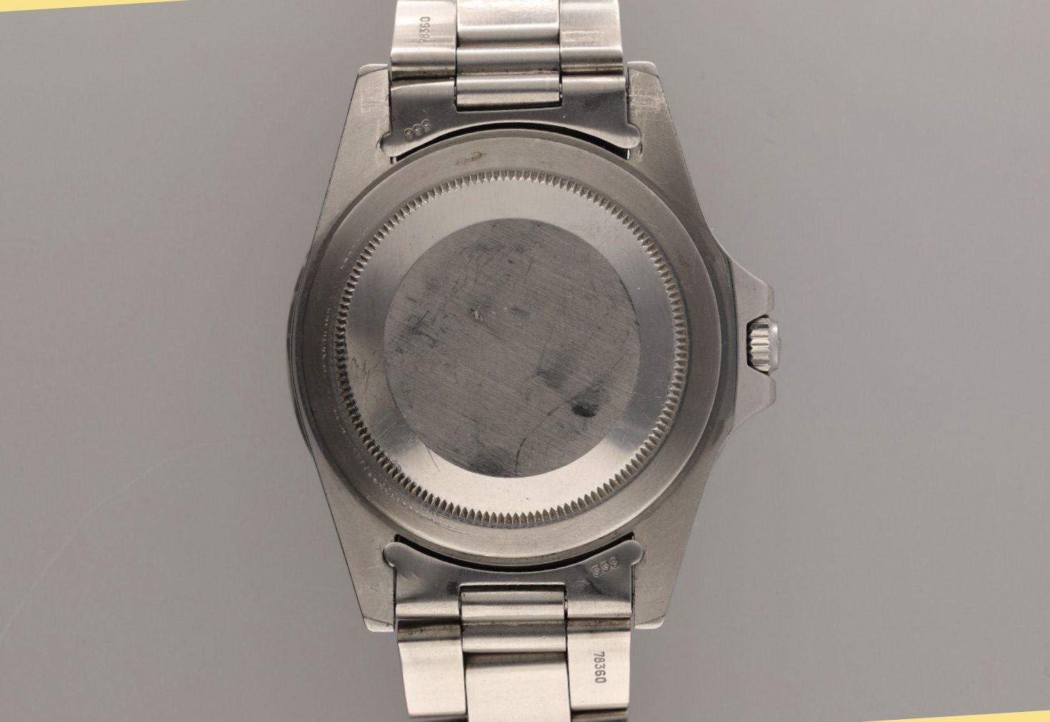 B5E93269-BD1B-499E-B5A6-E0E65641DF76_1_201_a