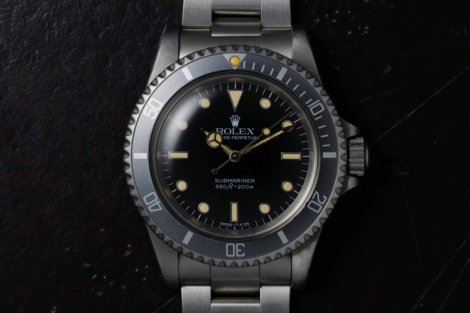 B69C378E-5504-4A89-B749-420EBB637087_1_201_a