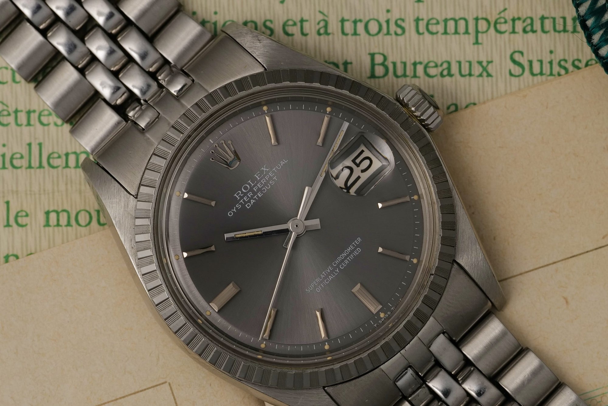 B81046BE-6A89-4759-8E94-BCC57FA53991_1_201_a