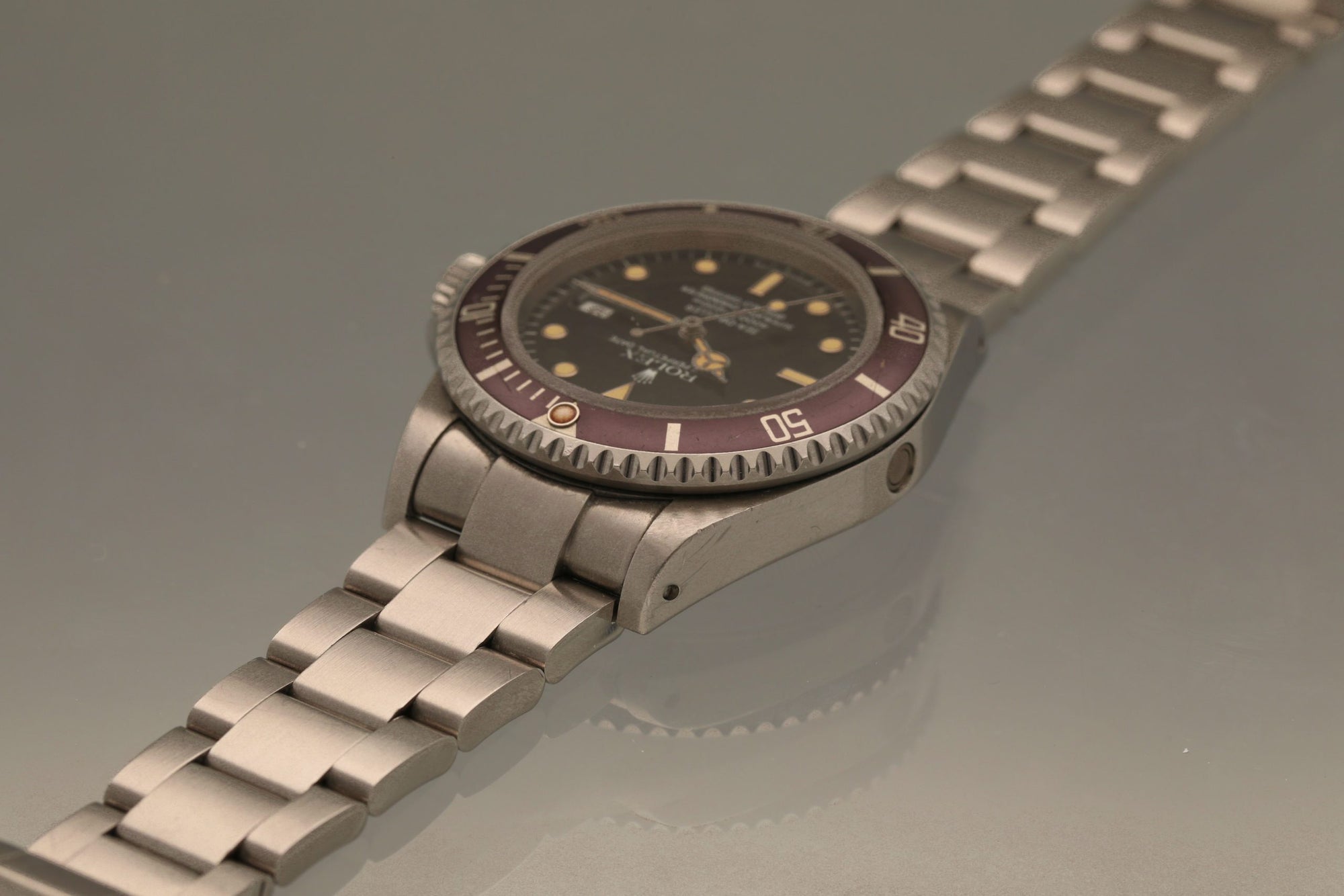 B99F1B29-03CD-45AF-BE87-CA710382699A