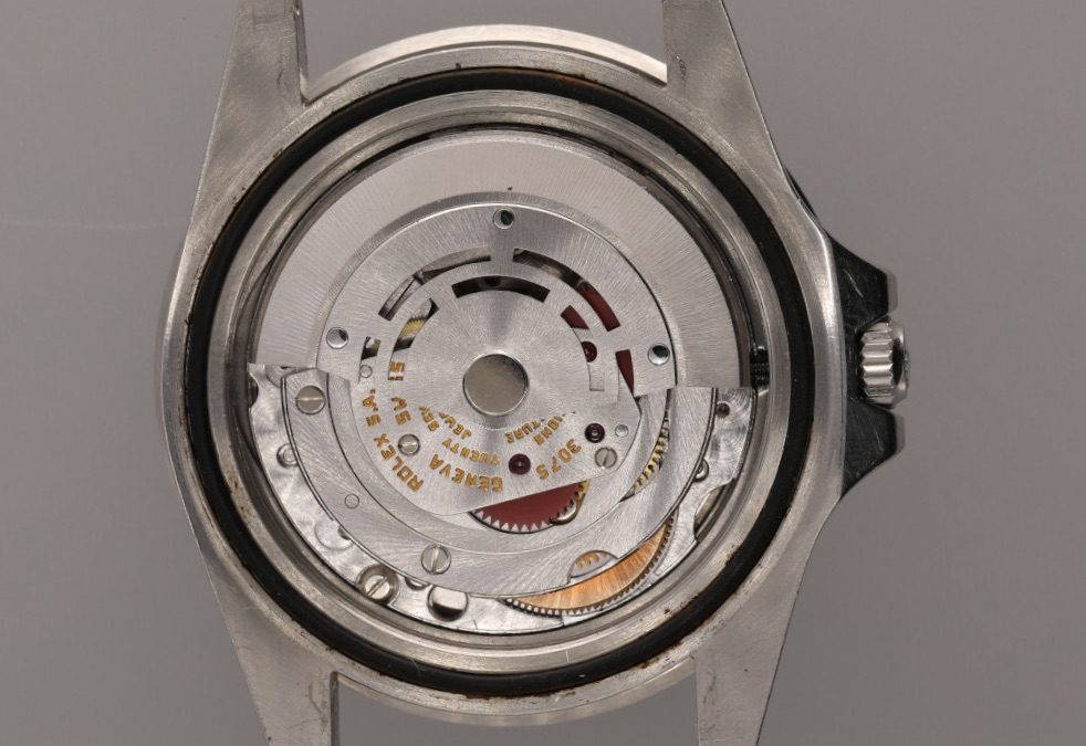 C111A9D1-9D6F-4411-B3F6-06A52983C68C_1_201_a