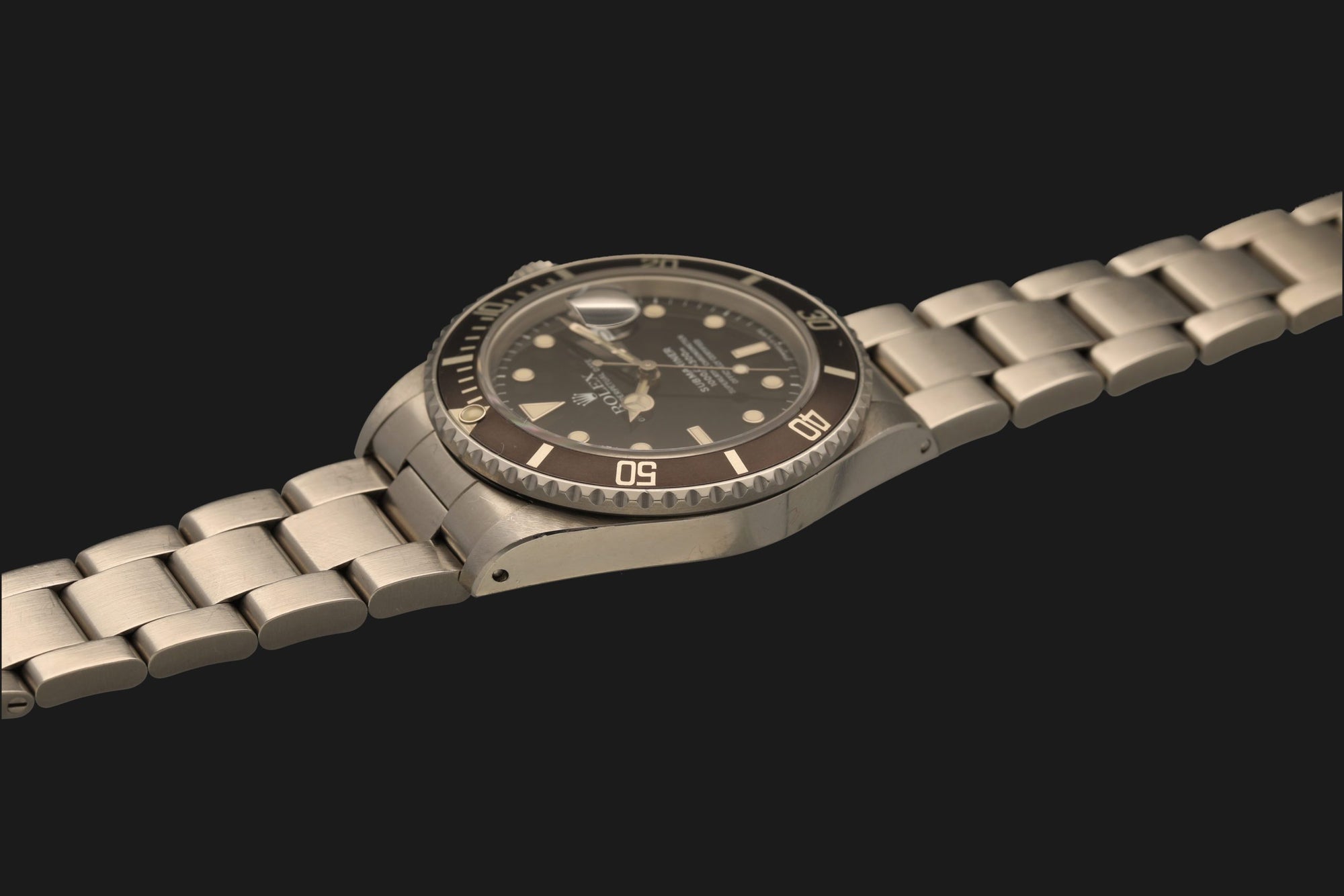 C27737E7-6C46-4092-A6E4-9207858F6996