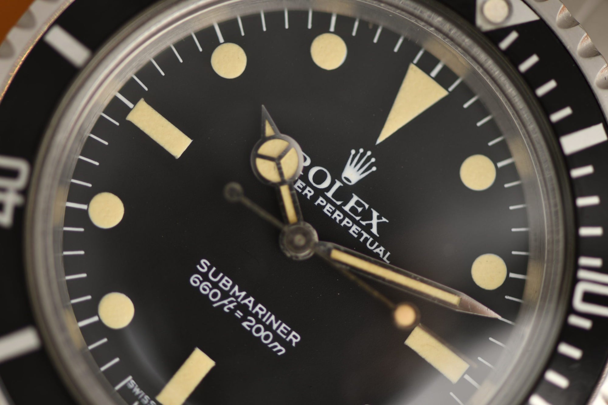 C58CD2DD-25C1-4D7D-99D2-E7C8AD5F9BE1