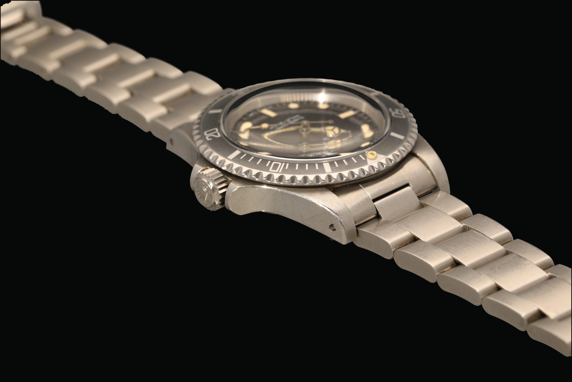 CCAB5287-B9B5-468E-8E98-3613D5CE3AF8