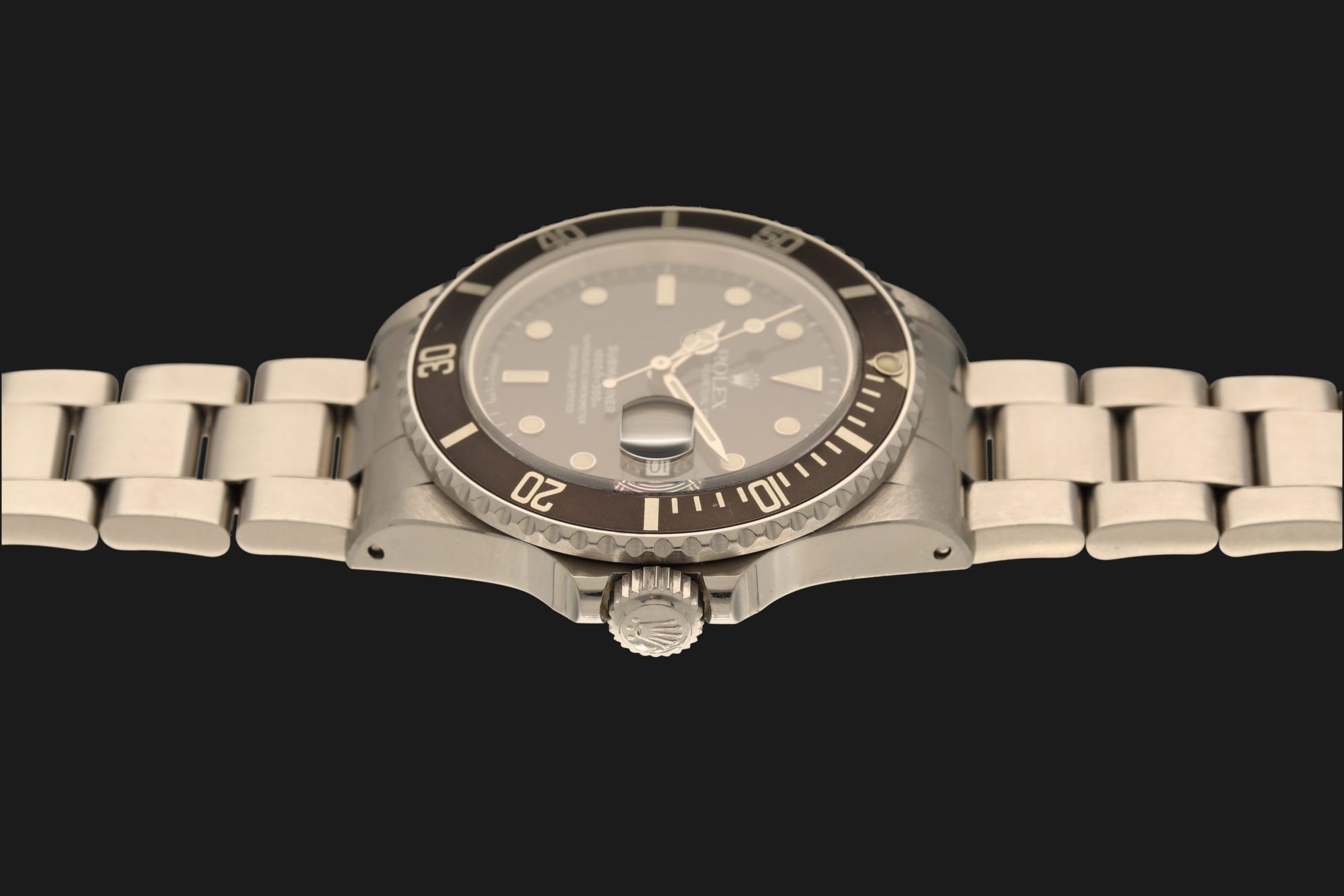 D7818477-F029-4DFC-8C72-72F99D219CEB