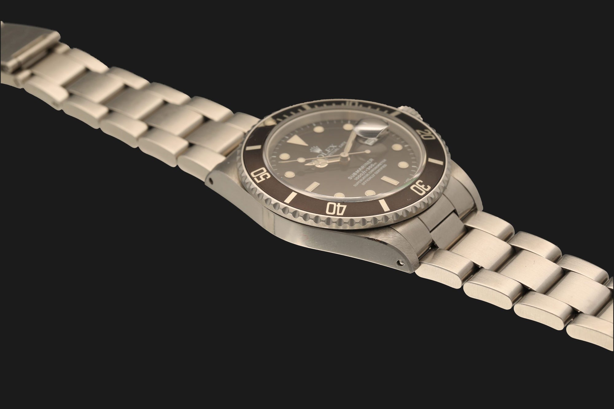 D948C169-6A98-406D-B272-ACD1633AAFC9