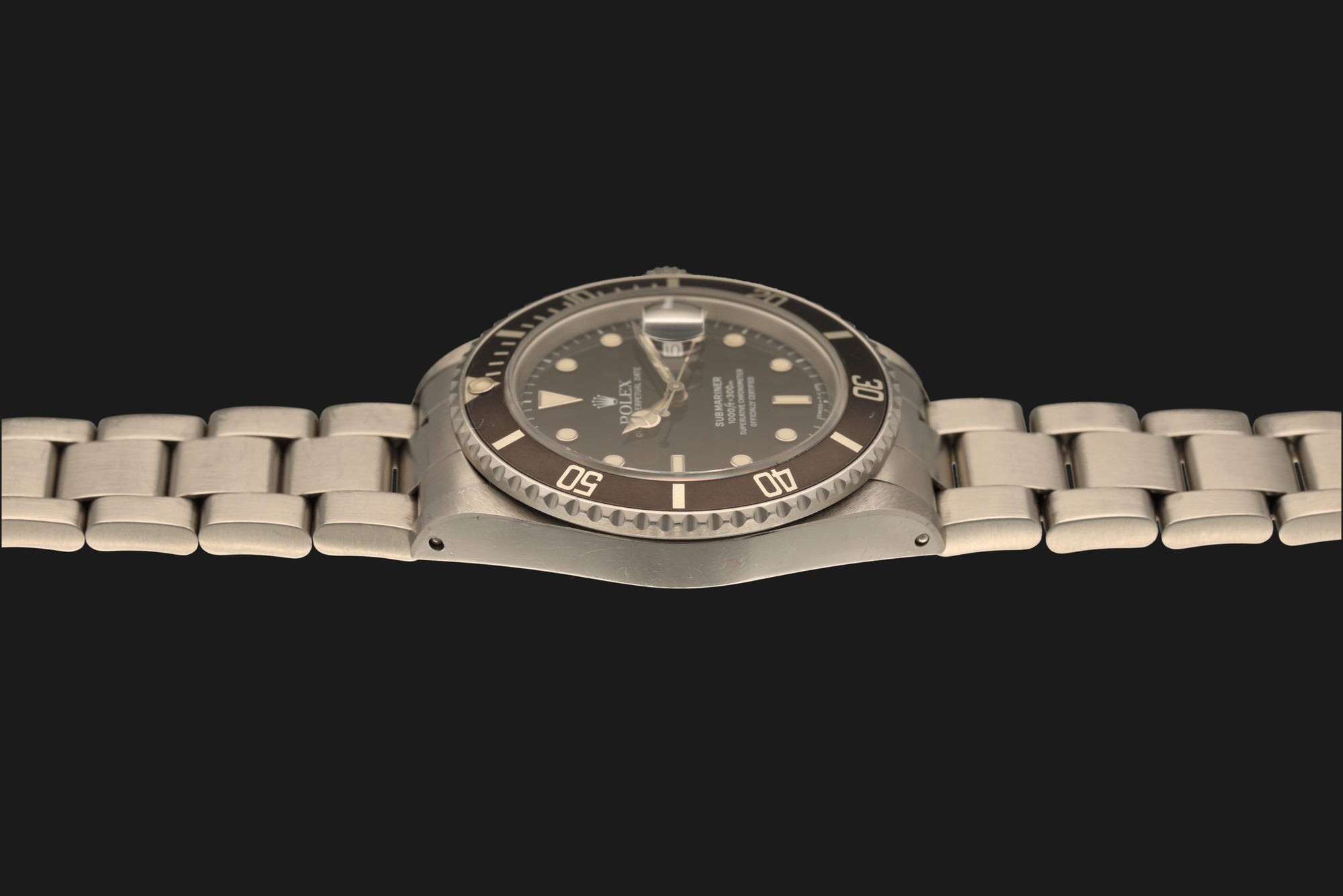 EB312DA0-5C6E-4618-9830-CB6512D0131F