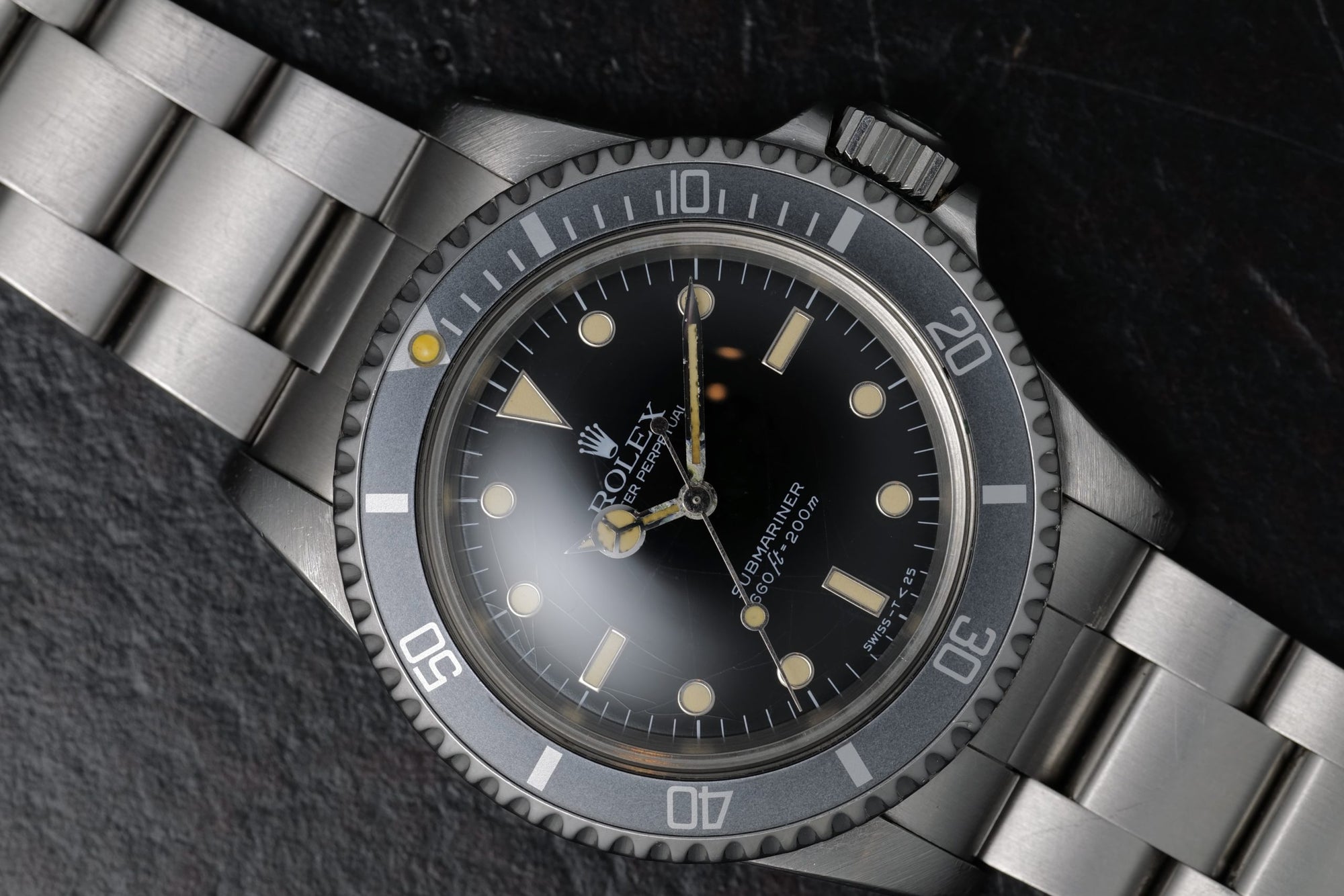 EB8CBC9F-BF41-4584-9F09-8E2CE2F05BDB_1_201_a