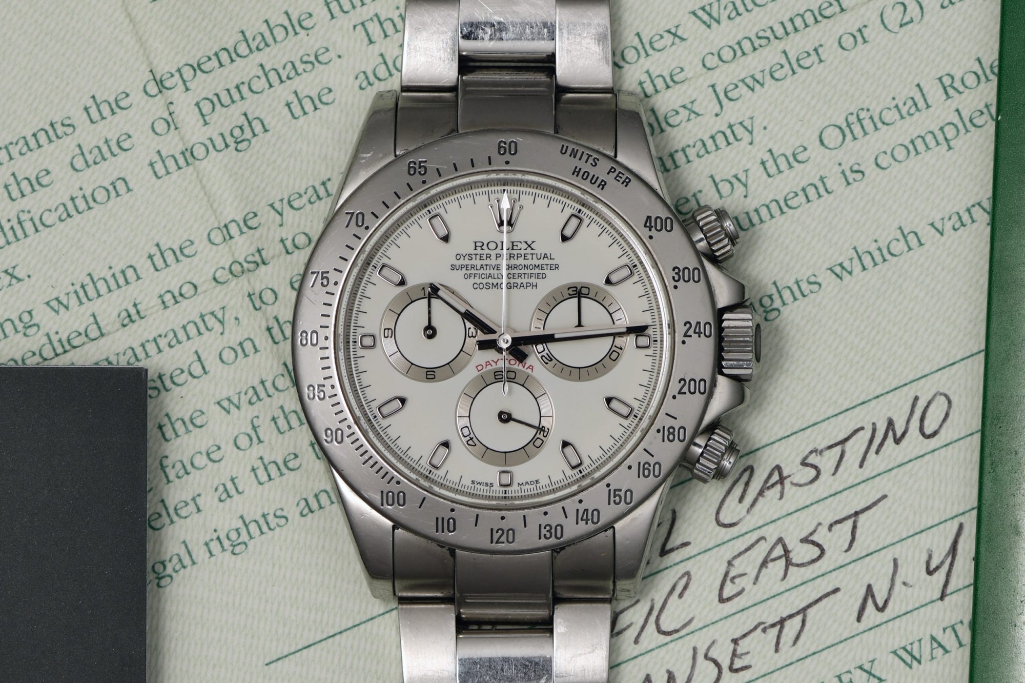 ECDFFA21-FAE0-4CAB-9430-5BC7E63B7DAC_1_201_a