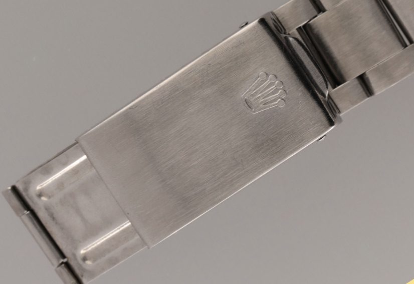 EDA41347-CC7D-4AE3-AD77-30F64833AEAE_1_201_a