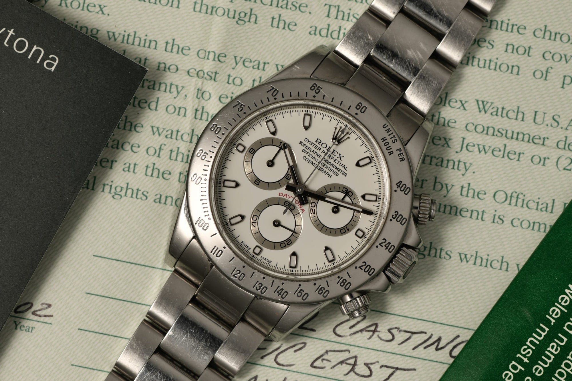 F08DA425-B263-405E-BD17-4AAD9D0F8B90_1_201_a