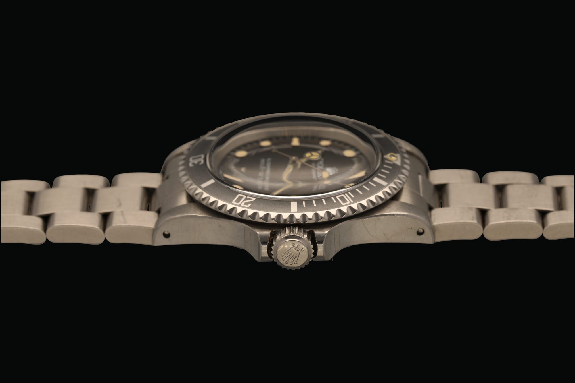 F43563D4-1612-46FF-B381-A7565988D1F1