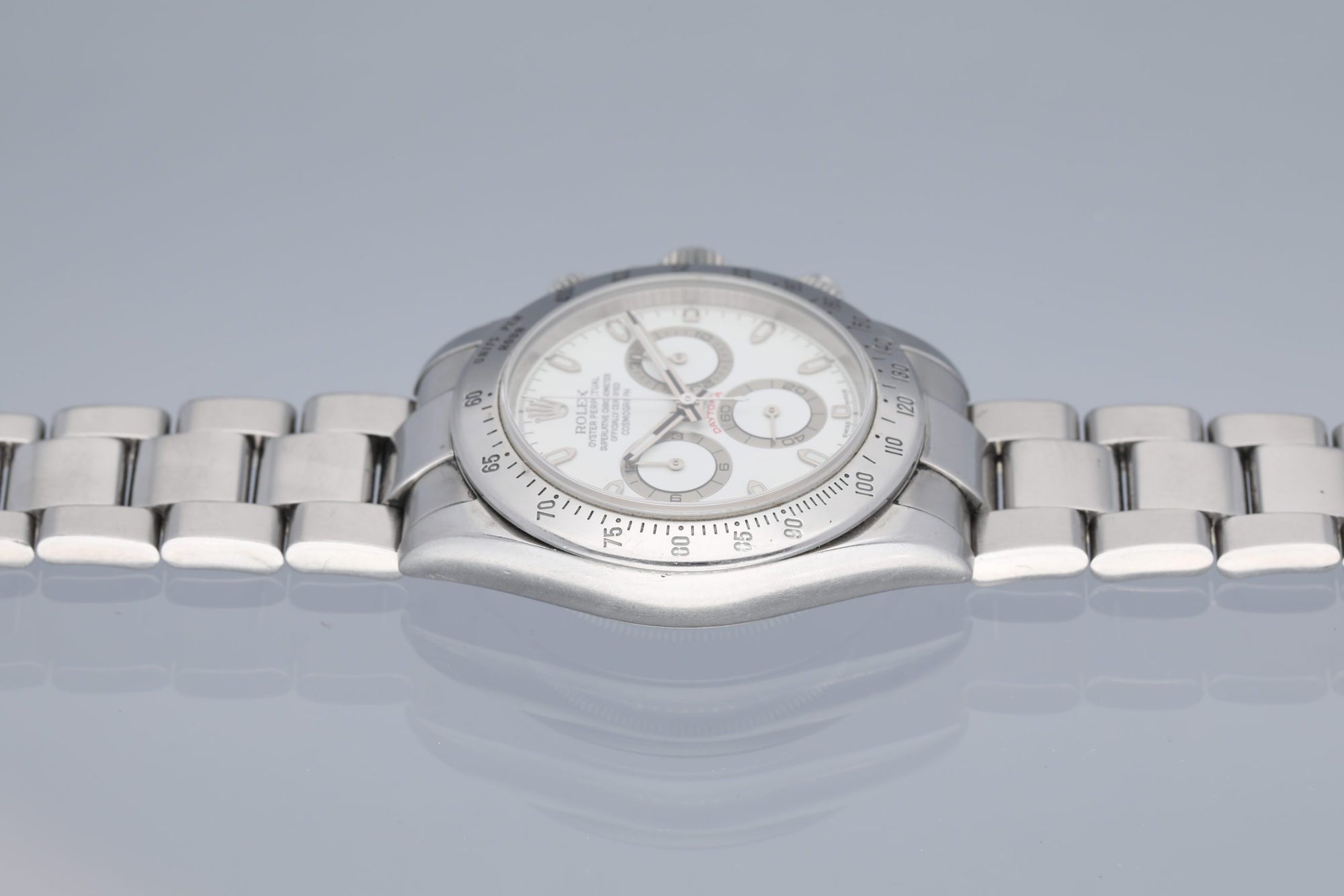 F94C5F73-ED67-4227-A580-2A76512C0956