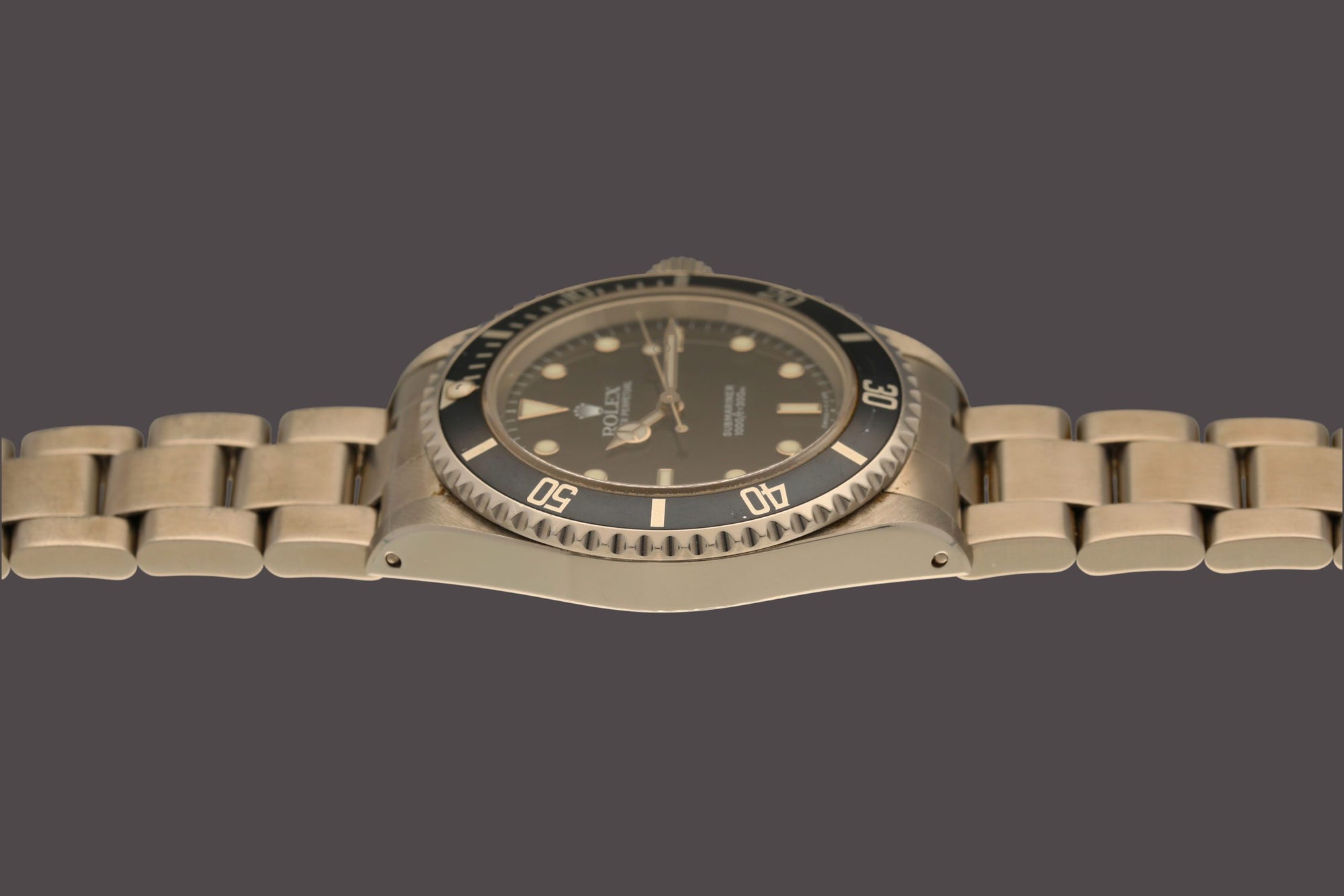 FD431CDF-D50F-4BDE-9EB1-8B87684B061A