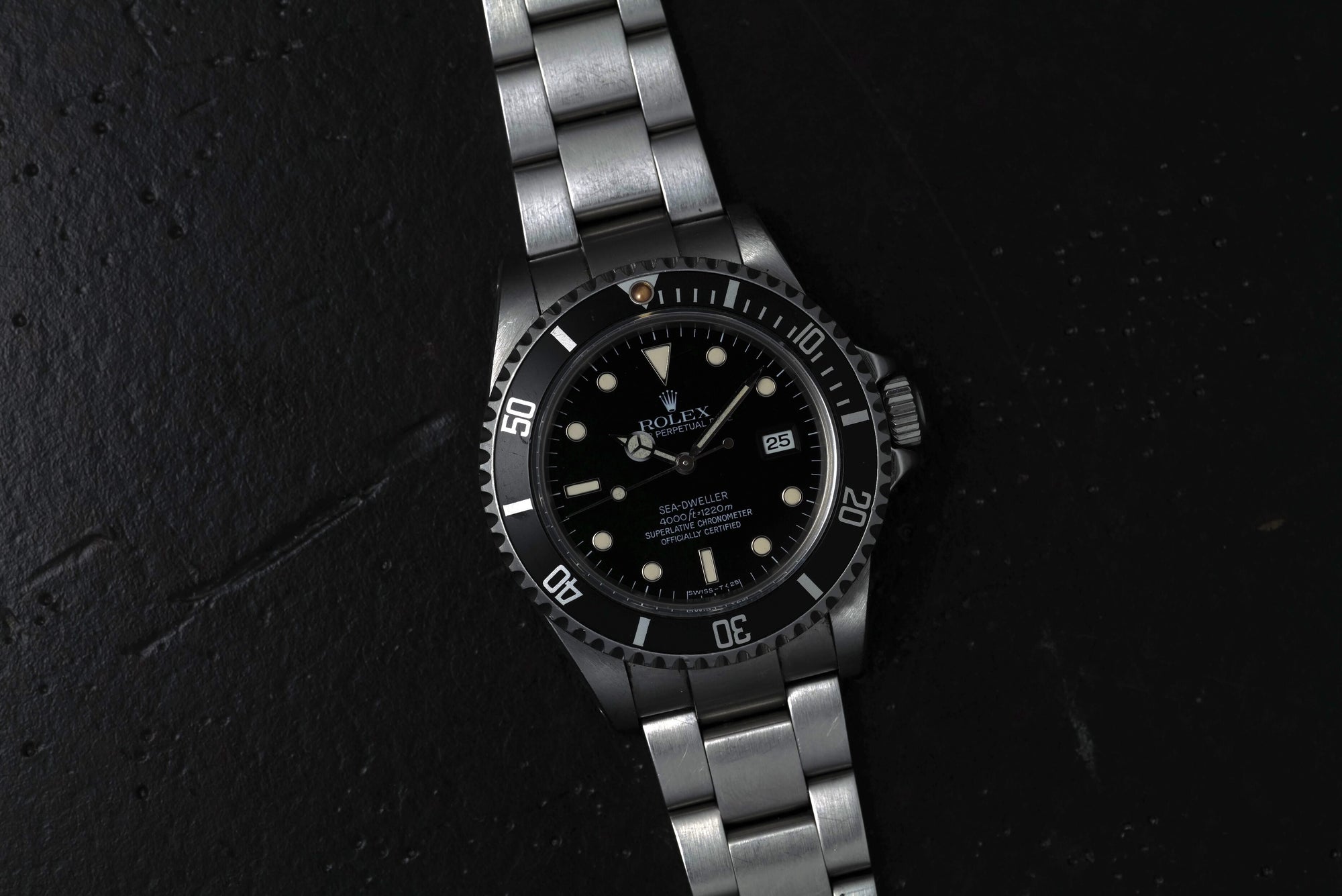 0760A509-3F51-4453-8C28-F0F8E4FC2ACF_1_201_a