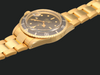 Rolex OG Gold Nipple Dial Submariner