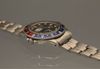 Rolex 1675 MK5 B&P