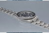 116610LN Rolex Submariner Khanjar