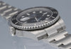 116610LN Rolex Submariner Khanjar