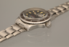 Rolex Red Sub Ultra Pumpkin unpolished with Box & Papers