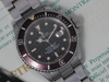 Rolex Tropical Starburst 16800 B&P