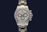Rolex Daytona 16520  mint full set