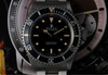 10460 no date Submariner Patina EXTRA