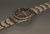 Explorer 1016 Tropical Brown Dial