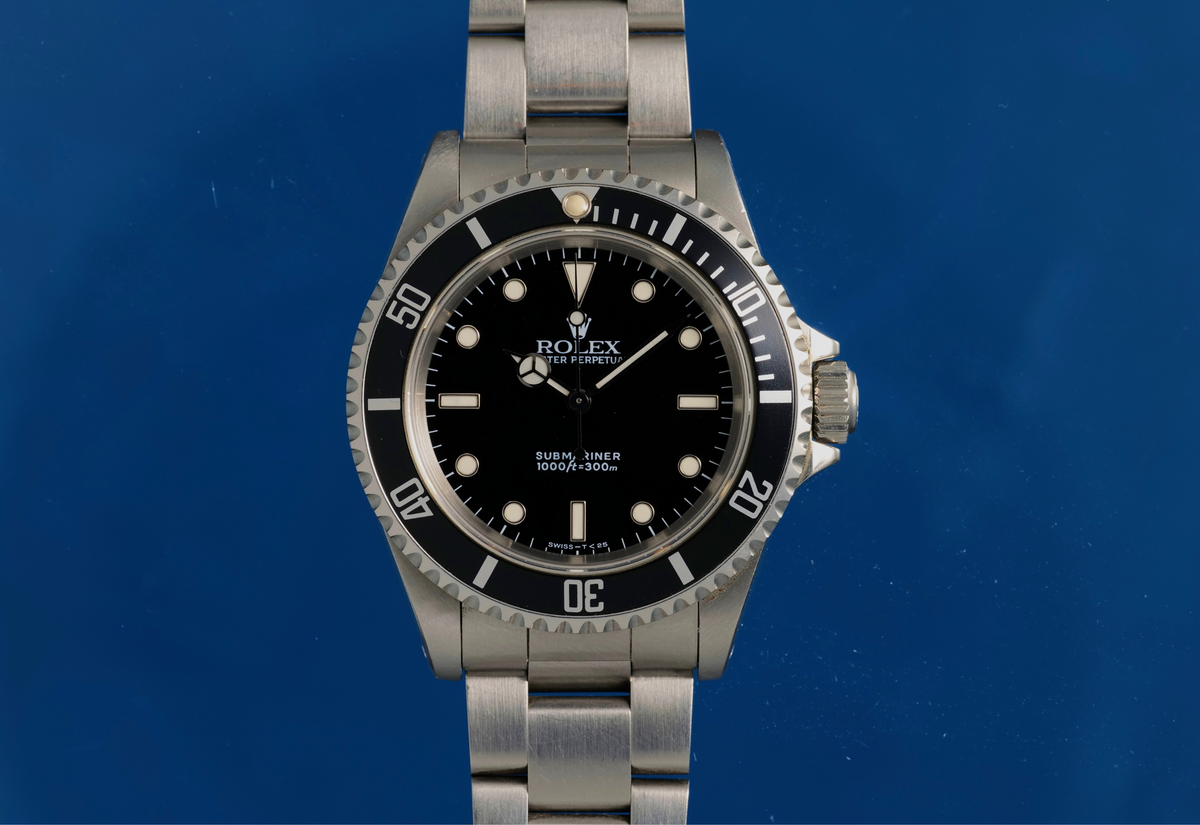 14060 condition condition condition