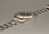 Rolex Explorer TWO MARK ONE