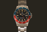 Rolex 16750 Box and Papers